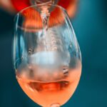 Rosés de vignerons, rosés de maisons, quelles différences ?