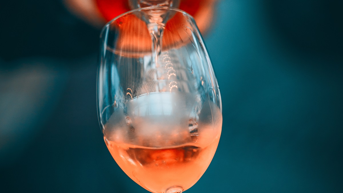 Lire la suite à propos de l’article Rosés de vignerons, rosés de maisons, quelles différences ?