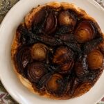 Quels vins servir avec des tartes salées ?