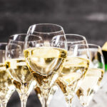 7 champagnes confidentiels qui ont la cote aux enchères