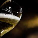 Champagne André Robert : grands chardonnays d’une maison confidentielle au Mesnil-sur-Oger