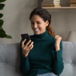 Quelles stratégies adoptent nos acheteurs aux enchères ?