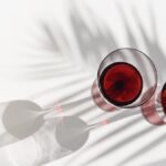 Livraison | Vos vins sur votre lieu de vacances