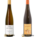 Les grands vins blancs allemands, le guide iDealwine