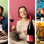 Foire aux vins 2024 : la sélection de l’équipe iDealwine