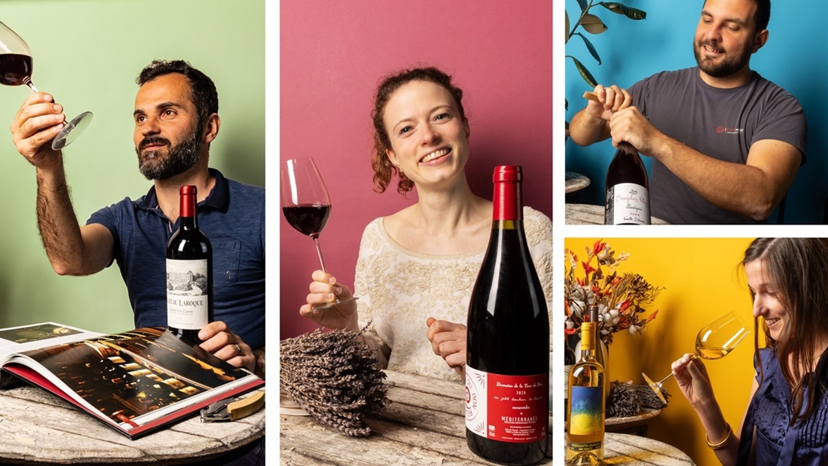 Lire la suite à propos de l’article Foire aux vins 2024 : la sélection de l’équipe iDealwine