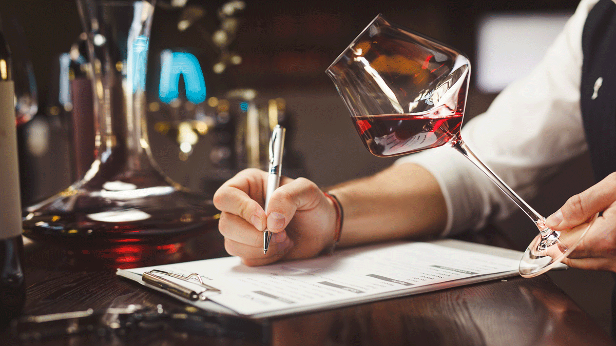Lire la suite à propos de l’article Foire aux vins 2024 : les coups de cœur de la presse