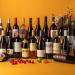 La Foire aux vins iDealwine 2024 est lancée !