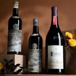 <strong>Auction report | Succès du nebbiolo piémontais</strong>