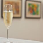 Soirée privée : les vins d’été iDealwine | Le 11 juin 2024