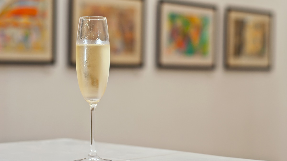 Lire la suite à propos de l’article Soirée privée : les vins d’été iDealwine | Le 11 juin 2024