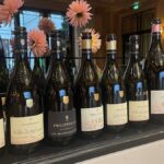 Champagnes Philipponnat : le pinot noir en majesté à la table du George V