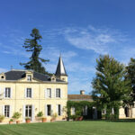 Interview BFM | Investissement iconique : Château Cheval Blanc à Saint-Emilion