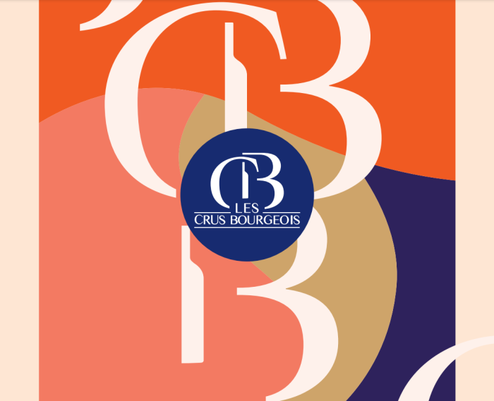 14 Crus Bourgeois Exceptionnels 14 Crus Bourgeois Exceptionnels
