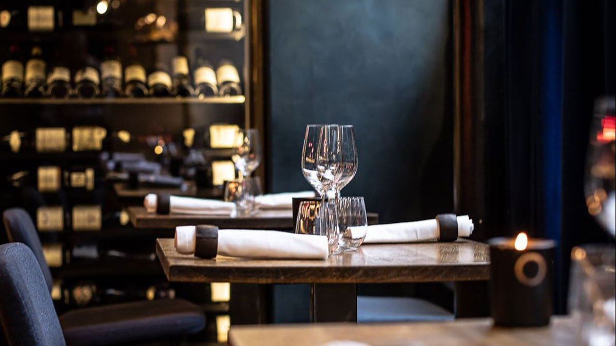 Lire la suite à propos de l’article Dîner iDealwine x François Rousset-Martin (Jura) – le 23 novembre chez Substance