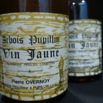 Qu’est-ce que le vin jaune ?