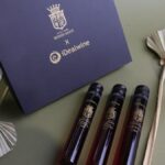 E-dégustation Biondi-Santi : les 5 et 6 décembre 2023