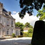 Château Malescot Saint-Exupéry : « Toujours plus haut »