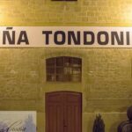 Vina Tondonia, chef d’œuvre intemporel de la Rioja