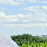 Domaine Louis-Claude Desvignes « Faire des grands vins c’est simple, rester simple c’est compliqué »