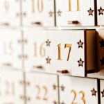 Calendrier de l’Avent 2023 | Votre jeu-concours sur Instagram