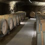 Les habits neufs du Clos Rougeard