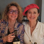 Bodega Catena Zapata | Rencontre avec Laura Catena