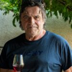 Domaine Guy Breton : la superbe du Beaujolais