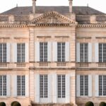 Domaine Gruaud Larose | La richesse d’un artisanat