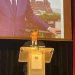 Grands prix La RVF | Bernard Arnault, personnalité de l’année 2024