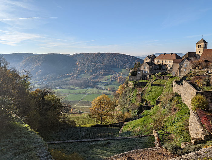 Guide-vins-jura