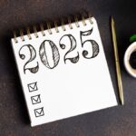 Vos résolutions 2025 avec iDealwine