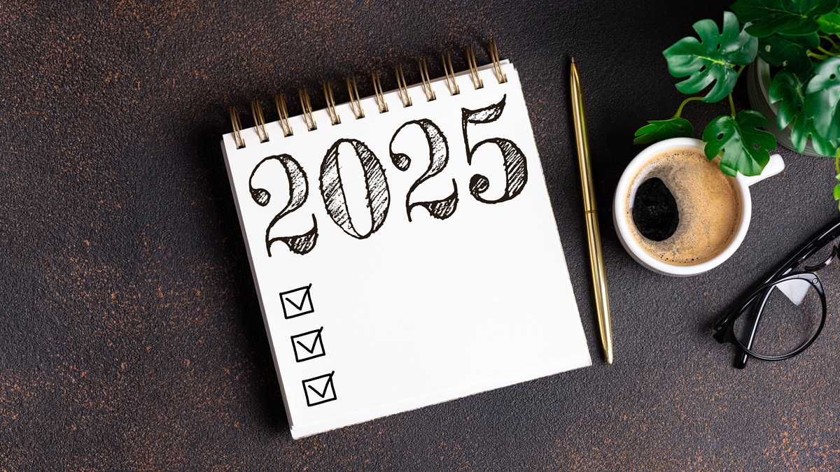 Lire la suite à propos de l’article Vos résolutions 2025 avec iDealwine