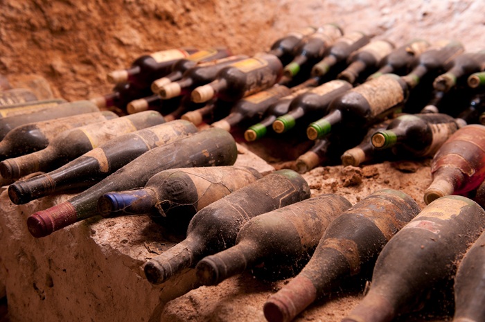 température cave vin rouge
température idéale cave à vin électrique
température conservation vin rouge