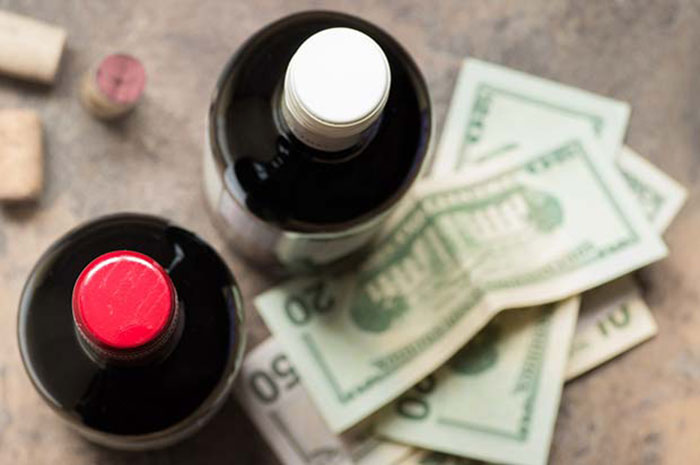 cote des vins
idealwine cote
cote idealwine
argus des vins