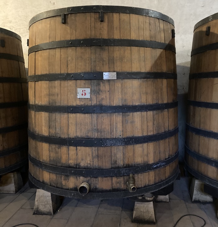 foillard cuvier