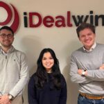 iDealwine – Au service du rayonnement de Bordeaux depuis plus de 15 ans