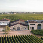 La Conseillante, une âme familiale à Pomerol