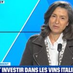 Interview BFM | Vins italiens : coup de projecteur sur le Piémont