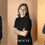 Nos visages | Qui sont les acheteurs de l’équipe iDealwine ?