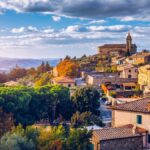 La DOCG Brunello di Montalcino | Guide de l’appellation