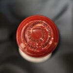 Les vins les plus chers de l’année 2024