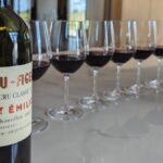 Primeurs 2023 | Présentation du millésime 2023 à Bordeaux : météo et caractéristiques des vins