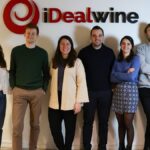 Nos visages | Qui se cache derrière l’équipe marketing d’iDealwine ?