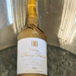 Sauternes 2023 : analyse du millésime et coups de cœur
