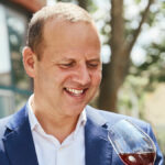 Point conjoncture : « l’année démarre avec dynamisme dans les enchères de vin »