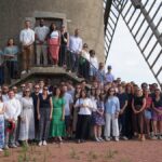 iDealwine à nouveau sacré 1ère maison d’enchères de vin et e-caviste incontournable en 2025