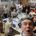 iDealwine fait peau neuve : ce qui change pour vous
