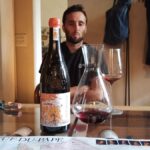 Domaine Mayard : la nouvelle pépite bio et nature de Châteauneuf, déjà très grand !