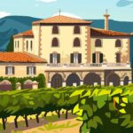 Que penser du millésime 2017 en Italie ?
